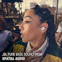 JBL Tune Buds 2 — Bild 6