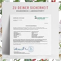Naturtreu Beerenkönig Vitamin C Komplex 180 Kapseln — Bild 5