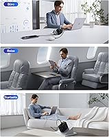 Baseus PicoGo 100W GaN Ladegerät — Bild 7