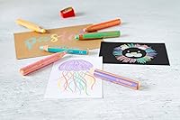 STABILO woody 3 in 1 18er-Pack — Bild 9