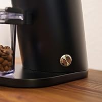 MiiCoffee DF54 — Bild 6