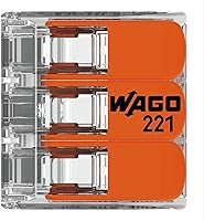 WAGO 221-413 50er-Pack — Bild 2