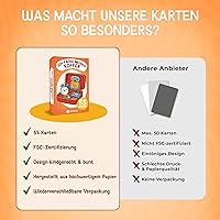 LIKARTO Ich packe meinen Koffer — Bild 5