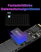 BIWIN NV7400 1TB — Bild 4