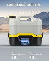 Fanttik NB8 Nano — Bild 7