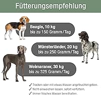 PLATINUM Adult Chicken 5 kg — Bild 6