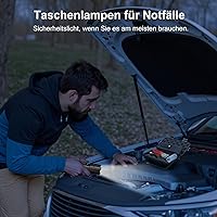 Shadowhawk S1476 — Bild 8