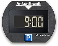 Needit Park Lite — Bild 1