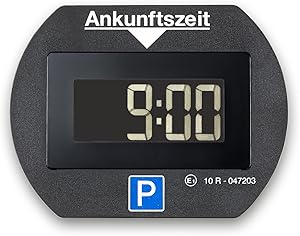 Needit Park Lite Test & Bewertung