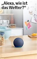 Amazon Echo Dot 5. Generation — Bild 4