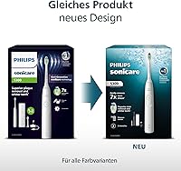 Philips Sonicare 5300 HX7101/04 — Bild 6