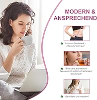 Pflarosa Detox Tee 28-Tage-Kur 120 g — Bild 8