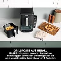 Ninja Double Stack SL300EU — Bild 6