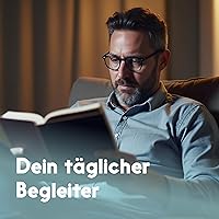 Bloom Naturals Magtein Magnesium L-Threonat 120 Kapseln — Bild 2