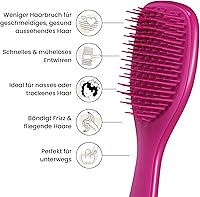 Tangle Teezer Ultimate Detangler Mini — Bild 5
