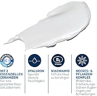 CeraVe Regenerierende Augencreme 14 ml — Bild 2