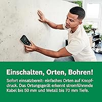 Bosch Truvo II — Bild 5