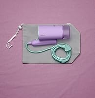 Philips STH3010/30 Dampfglätter — Bild 8