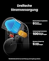 SwitchBot Lock Ultra Vision Combo — Bild 5