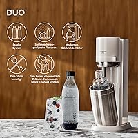 SodaStream Duo — Bild 3