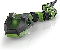 Clementoni Galileo Robotics SlitherBot — Bild 2