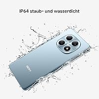 Xiaomi Redmi Note 15 8/256 GB — Bild 12