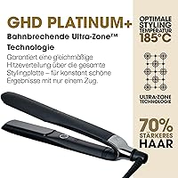 ghd Platinum+ — Bild 3