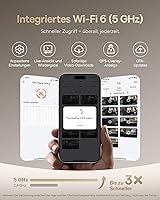 Baseus VD1 Pro — Bild 7