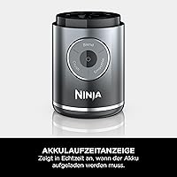 Ninja Blast Max 570 ml — Bild 11
