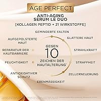 L'Oréal Paris Age Perfect Serum Le Duo 30 ml — Bild 3