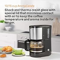 Braun PurShine KF 1500 BK — Bild 3