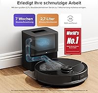 roborock Q10 S5+ — Bild 2