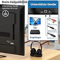 LETSACTIV M98 — Bild 5