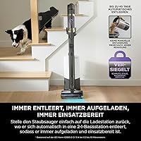 Shark PowerDetect Clean & Empty IP3225EUT — Bild 4