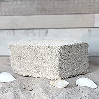 federgold Gritstein 1 kg — Bild 2