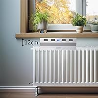 Livington SmartAir — Bild 4