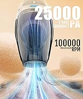 Topipop GV09 — Bild 2