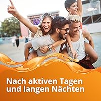 Elotrans reload Elektrolyt-Pulver 15 Beutel — Bild 7