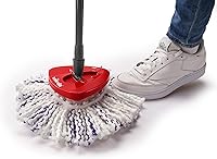 Vileda Turbo 3in1 Komplett-Set — Bild 3