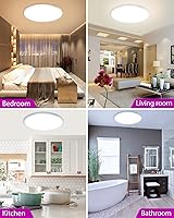 zemty CL20R 30 cm — Bild 8