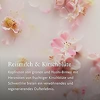 Rituals The Ritual of Sakura Geschenkset Small — Bild 4