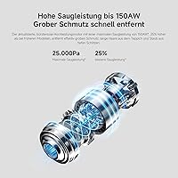 Xiaomi G20 — Bild 3