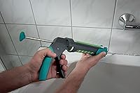 wolfcraft MG 200 — Bild 8