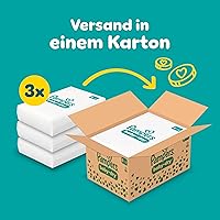 Pampers Baby-Dry Größe 5, 174 Stück — Bild 2