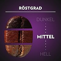 Lavazza Espresso Italiano Cremoso 1kg — Bild 6