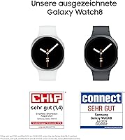 Samsung Galaxy Watch8 40mm — Bild 2