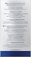 NIVEA MEN Anti-Age Hyaluron Feuchtigkeitscreme 50ml — Bild 9
