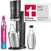 SodaStream Crystal 3.0 — Bild 2