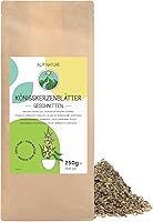 Alpi Nature Königskerze Tee 250g — Bild 1
