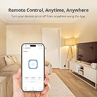 SONOFF S60ZBTPF — Bild 3